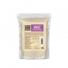 Wheat DME 500g