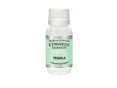 Edwards Tequila