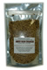 Amber Grain Enhancer Pack