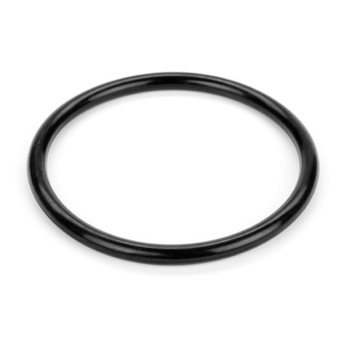 Silicone Keg Hatch/Lid O-Ring Seal